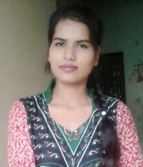  Our Selected Student