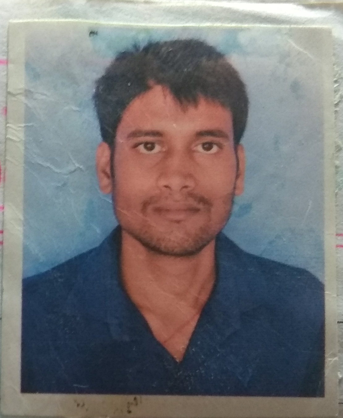  Our Selected Student