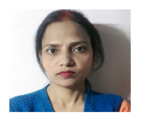  Our Selected Student