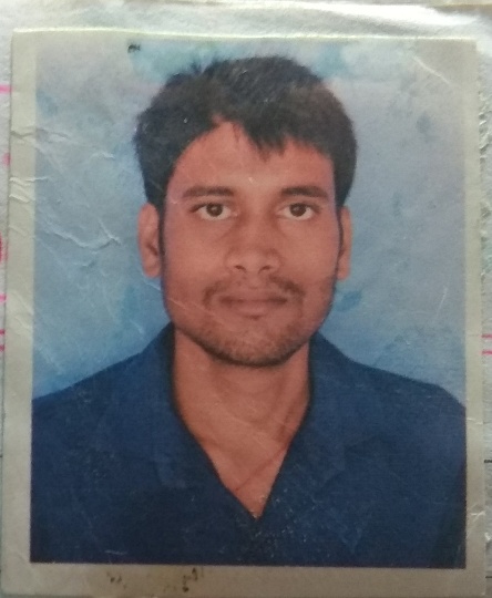  Our Selected Student