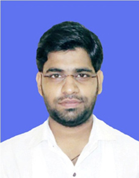  Our Selected Student