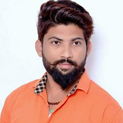  Our Selected Student