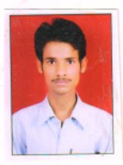  Our Selected Student