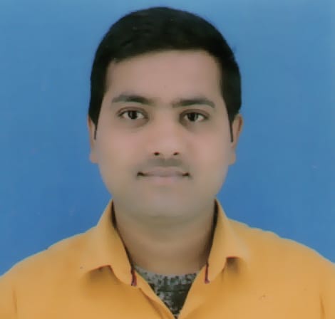  Our Selected Student