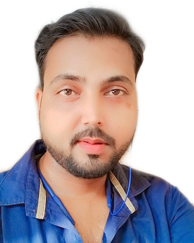  Our Selected Student