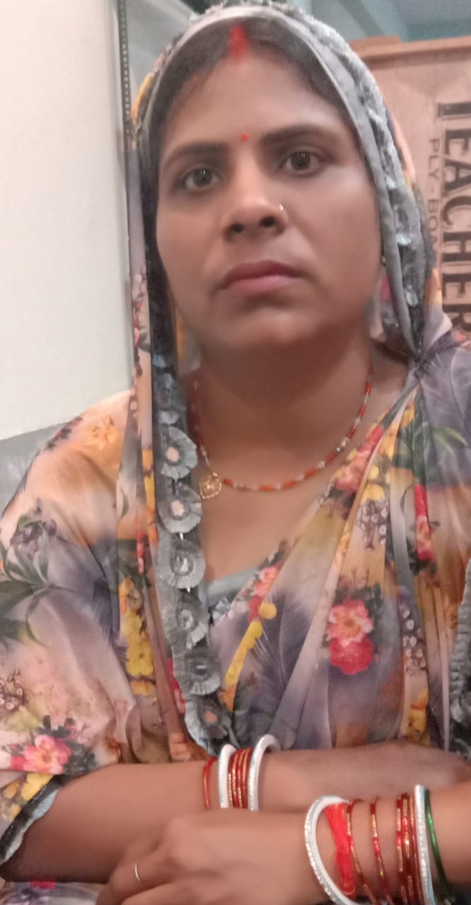  Our Selected Student