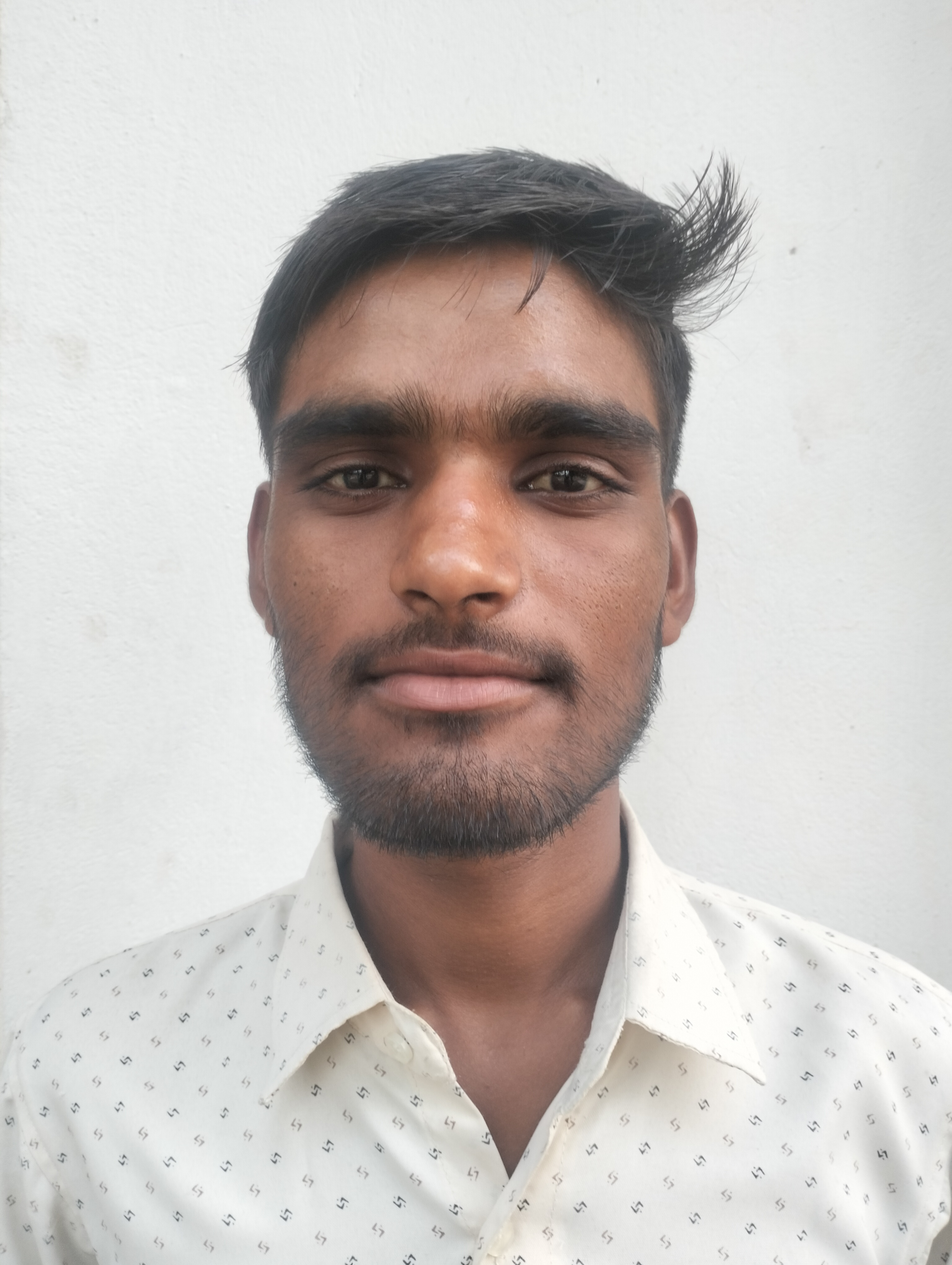  Our Selected Student