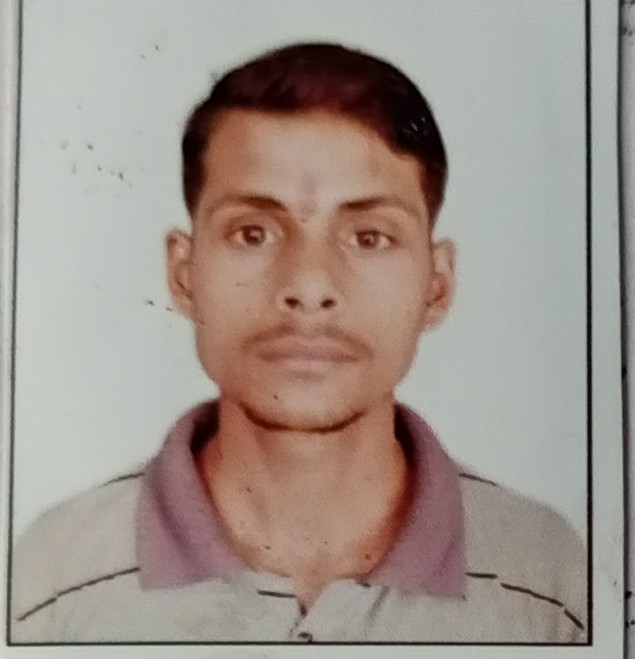  Our Selected Student