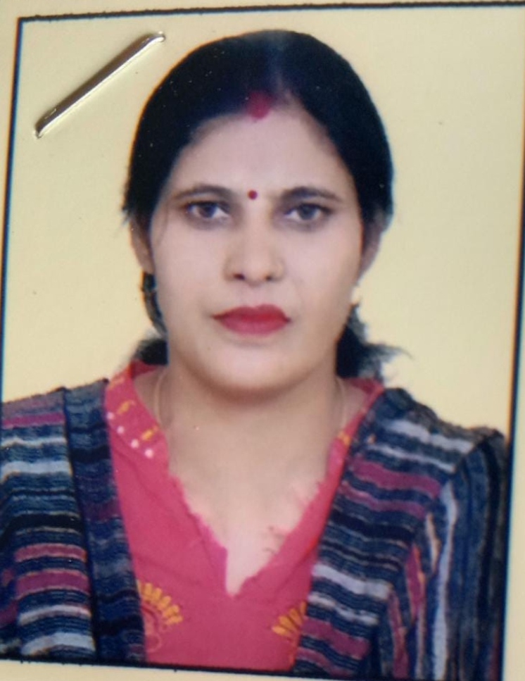  Our Selected Student