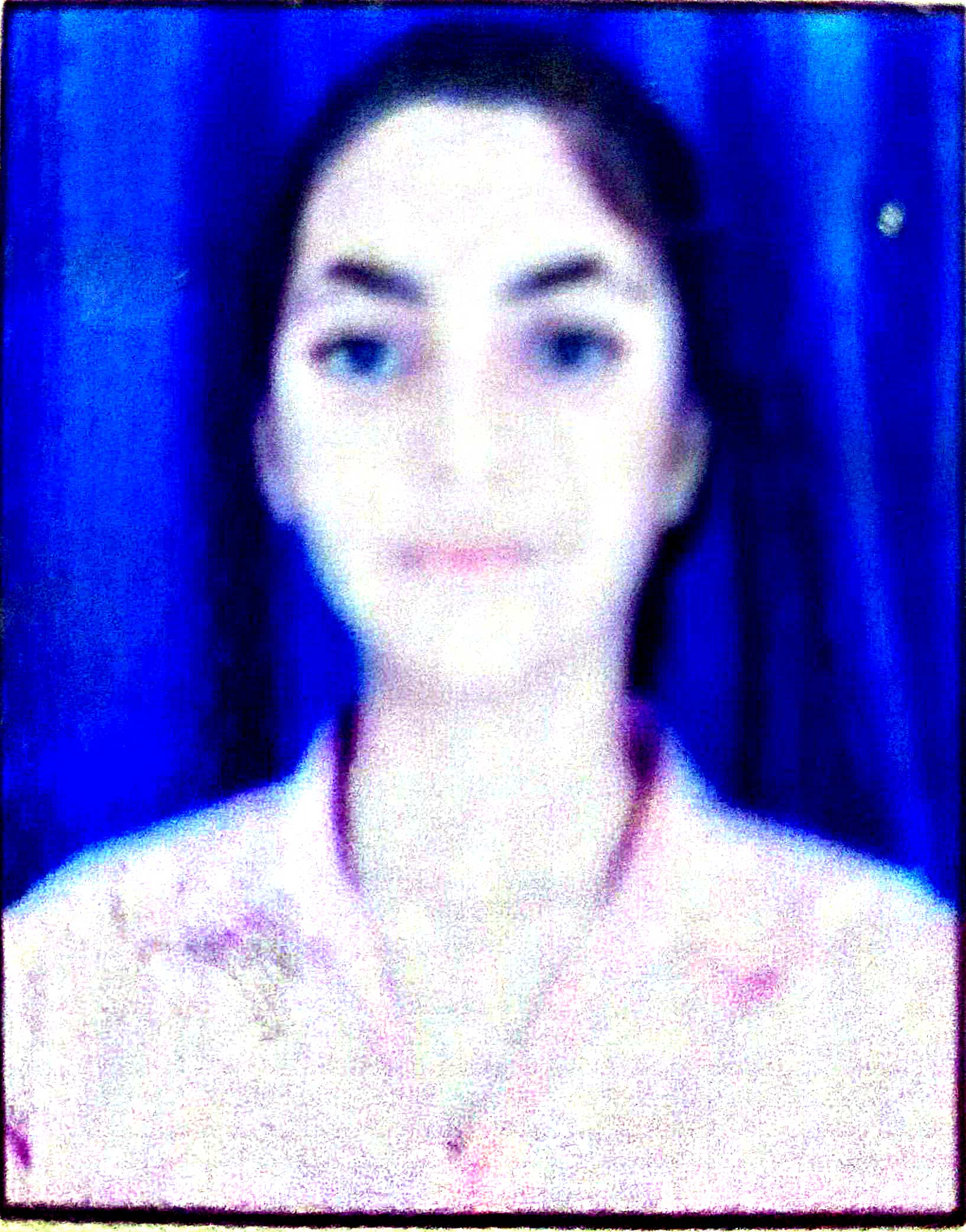  Our Selected Student