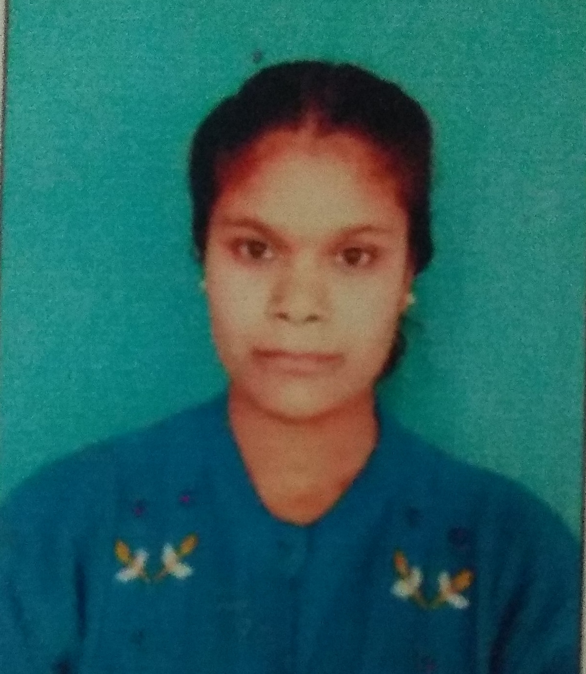  Our Selected Student