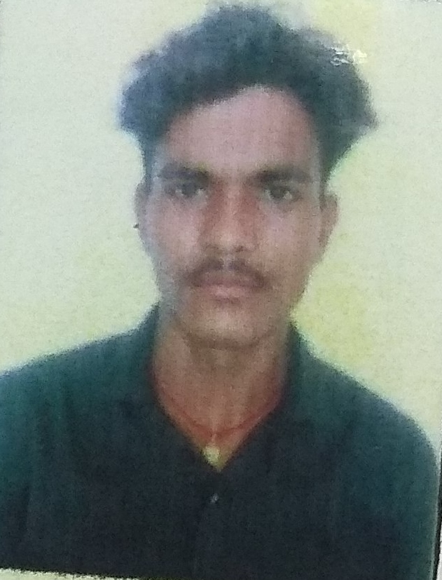  Our Selected Student