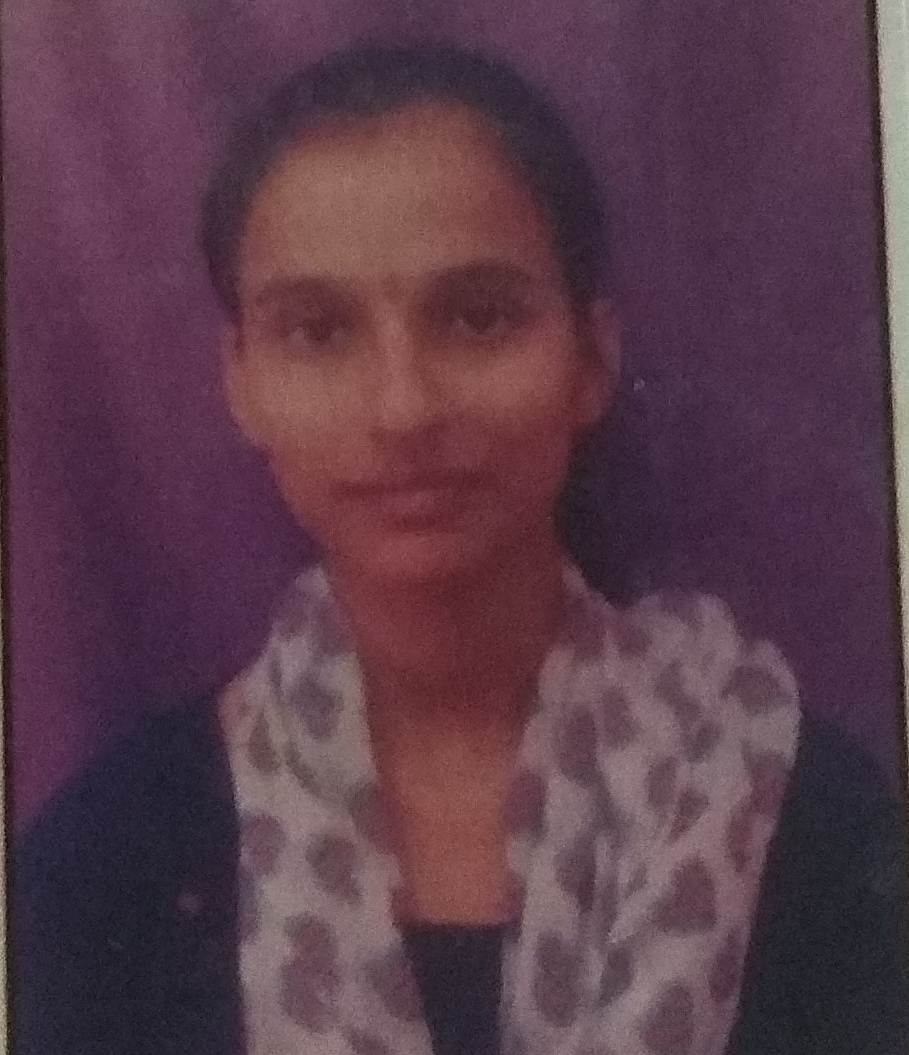  Our Selected Student