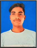  Our Selected Student