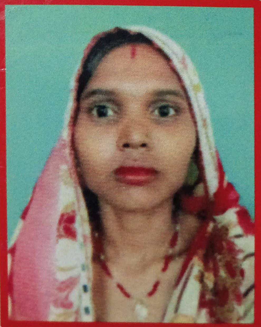  Our Selected Student