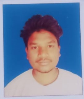  Our Selected Student